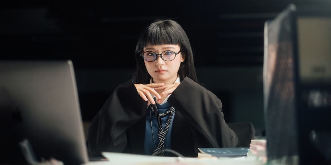 http://n.sinaimg.cn/front/w640h675/20180311/JxNy-fxpwyhx0120951.jpg?zdy